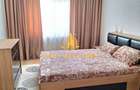 Apartament 3 camere, 97 mp ?tefane?tii Noi - LIDL, CO - 8