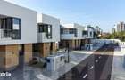 Vila moderna in ansamblu privat Prima Villa | Pret cu TVA inclus - 7