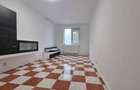 Apartament cu 4 camere de vanzare in zona Militari Lujerului - 1