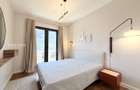 2 Rooms | Mobilat Premium | Piscina & Parc | Avalon Estate -Pipera - 16