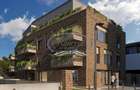 Penthouse premium, Ultracentral - 1