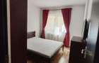 Inchiriez apartament 3 camere str. Burnitei Sector 3 - 14