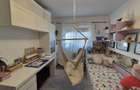 Apartament 4 camere, finisat, mobilat, parcare, zona str Izlazului - 12