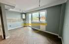 Penthouse Exclusiv Ultima Unitate Disponibila! 2 Camere -113 Mp Intabu - 1