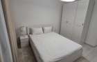 Apartament cu 2 camere semidecomandat în Central - 1