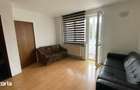 Apartament de inchiriat, 3 camere, 70 mp, Gheorgheni zona Bai?a - 8