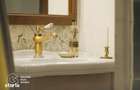 Apartament boem, cu 3 camere pe Andrei Saguna, comision 0% la cumparar - 4