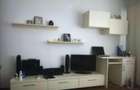 Garsoniera Metropolis cu terasa Pet friendly - 5