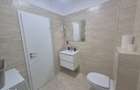 Studio modern complet mobilat, cu parcare inclusa I Tunari - 13