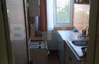 Apartament mobilat, 40 mp, zona Micro 11 - 6