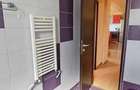 Apartament spatios, 58 mp, balcon, zona Eroilor