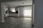 Vilă duplex  Lux | Pipera – American Village | 260 mp | 5 camere | Curte | Garaj - 5