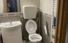 2 camere Camil Ressu - 2
