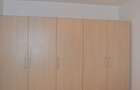 Inchiriez apartament 2 camere Piata Iancului | 52 mp | 1 minut de metrou - 5