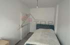 Apartament cu 3 camere cu gradina Valea Adanca_5 Drumuri - 5