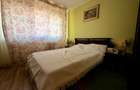 Apartament 2 Camere Decomandat pe Turda - 4