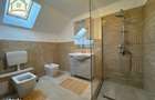 Ghimbav, 1/2 dintr-un duplex, prima inchiriere, in curs de amenajare - 17
