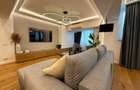 Inchiriere Apartament 3 camere 2 bai | ULTRACENTRAL | Confort Lux - 5