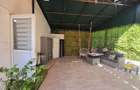 Nou | Casa Individuala | Spatiu Comercial / Salon | 2 Camere |Otopeni - 1