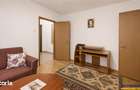Apartament 2 camere, recent renovat, parter, loc parcare, zona Garii, - 1