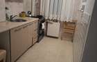 Apartament semidecomandat în Tei - 4