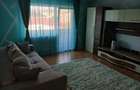 Inchiriez apartament 3 camere - 2