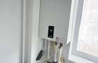 Apartament zona Decebal cu Lift ?i Balcon ! !