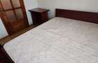 Apartament 3 camere - 2 locuri parcare - 1
