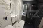 Apartament de inchiriat, 2 camere, 80 mp - Victoria Residential - 1