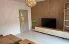 Penthouse de inchiriat 2 camere Sibiu Tinererului Deventer