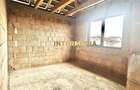 CASA NOUA PE UN NIVEL COCHETA I 75 MP I ALBA IULIA ZONA MICESTI I