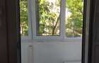 Apartament 2 camere, Tei - Gata de utilizare - 4