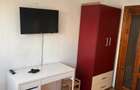 Inchiriere apartament 3 camere