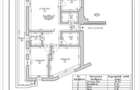 Apartament spatios parcul Gradina Icoanei + Parcare Subterana - 5