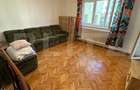 Apartament cu 2 camere, decomandat, etaj intermediar, mobilat, Mănăștur - 5