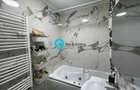 Apartament 3 camere decomandat langa Parcul Na?ional - 5