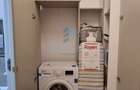 Universitate | 2 Camere | Centrala | X2 Balcon | Prima Inchiriere | Bl - 14
