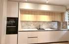 Apartament 3 camere 92,7MP | Pipera- First Estate | First Rent - 13