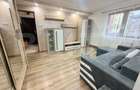 Apartament 2 camere, complet renovat, gata de mutare | Cugir - 6