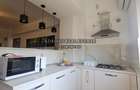 Ap3cam in zona ultracentrala Piata Ovidiu - Bloc Nou - 900 euro - 4