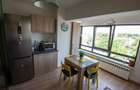 Apartament cu 2 camere in Tatarasi-Newton-Lidl