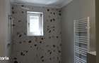 Casa recent renovata , 300 mp teren, parcare in curte , zona centru - 17