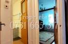 3 camere 2 bai 1992 clasa A etaj 1 Lacul Tei Maica Domnului Alexandru cel Bun  - 2