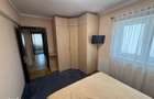 Apartament 3 camere zona Dioda - 3
