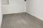 Apartament 3 Camere | 2 Boxe | Centrala Proprie | Anvelopat - 2