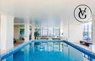 Apartament 3 camere - Alezzi Beach Resort - 9