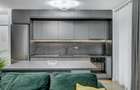 Apartament 2 camere | Parcului 20 - 4