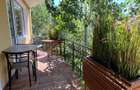 Apartament 3 cam. Neptun- Proprietar - 8
