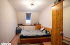 Apartament 2 camere decomandat Cantemir - 5