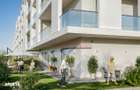 Popesti Leordeni - metrou Berceni apartament plus curte - 4